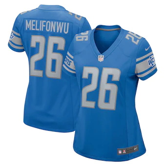 womens-nike-ifeatu-melifonwu-blue-detroit-lions-game-jersey